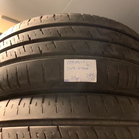 Annonsebilde