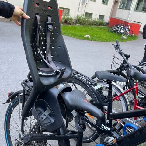 Annonsebilde