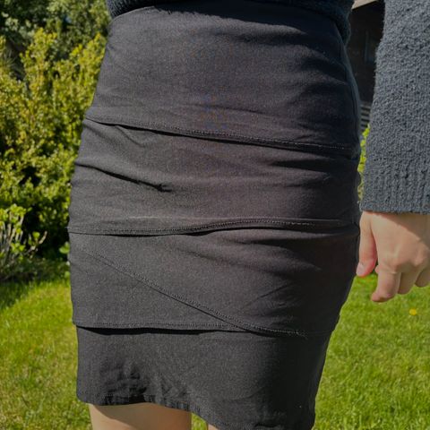 Annonsebilde