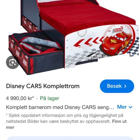 Annonsebilde