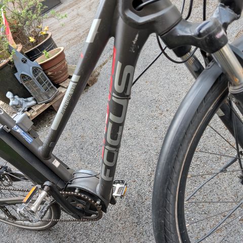 Annonsebilde