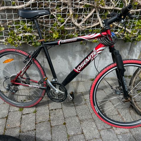 Annonsebilde