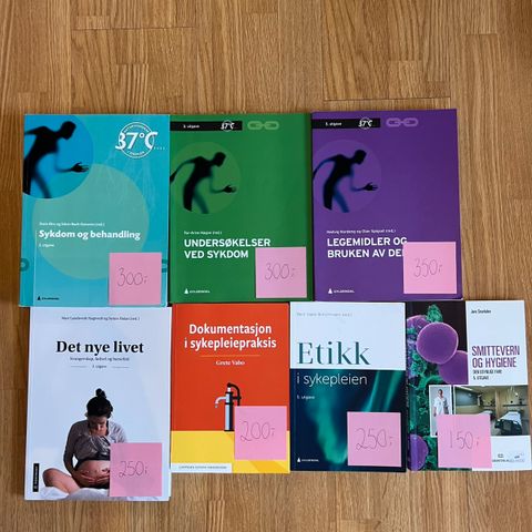 Annonsebilde