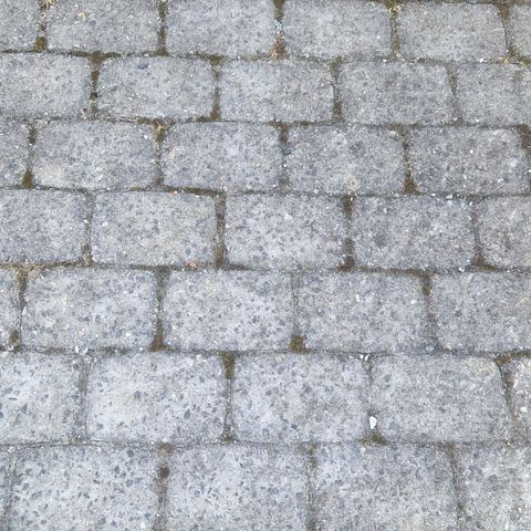Annonsebilde