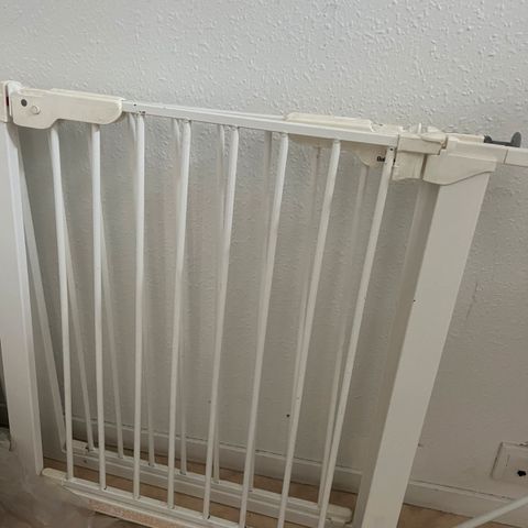 Annonsebilde