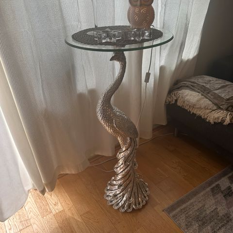 Annonsebilde