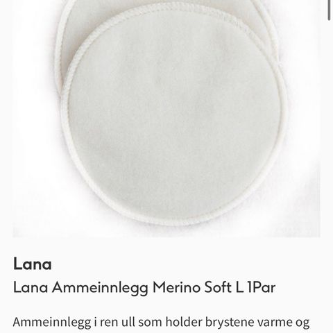 Annonsebilde