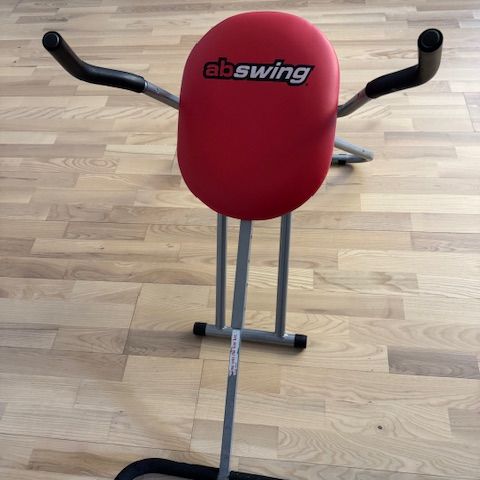 Annonsebilde