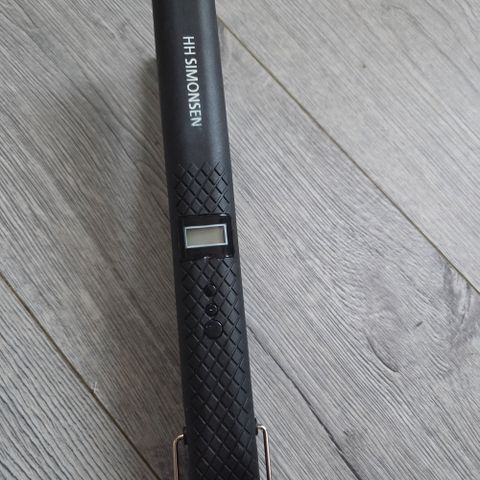 Annonsebilde