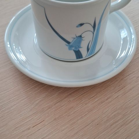 Annonsebilde