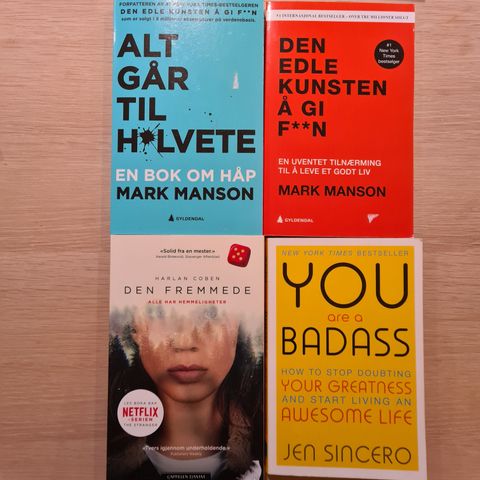 Annonsebilde