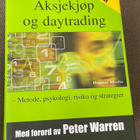 Annonsebilde