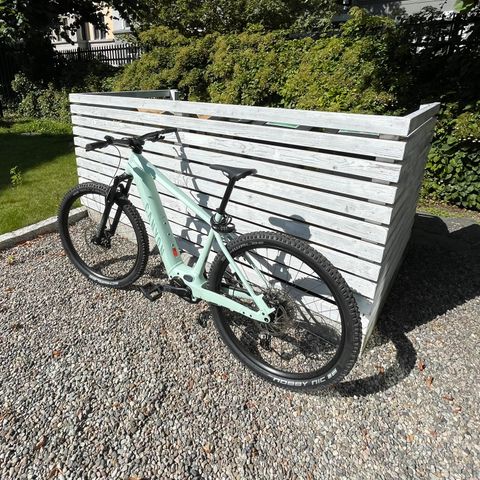 Annonsebilde