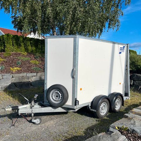 Annonsebilde