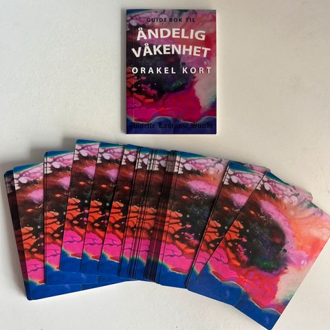 Annonsebilde