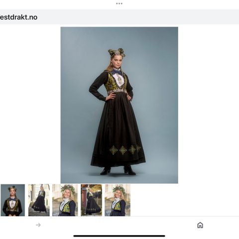 Annonsebilde