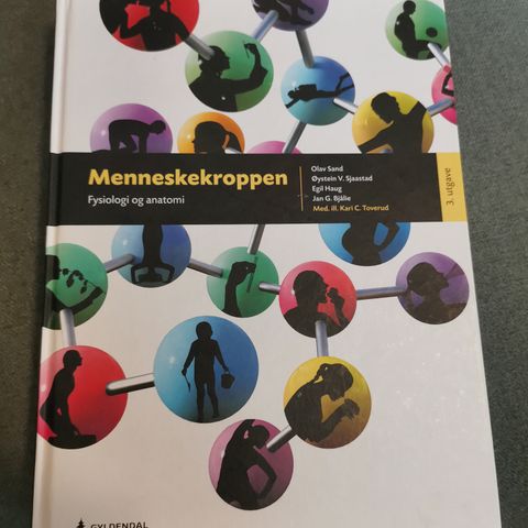 Annonsebilde