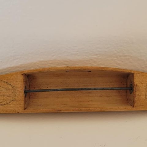 Annonsebilde