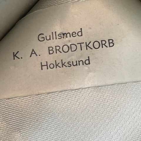 Annonsebilde
