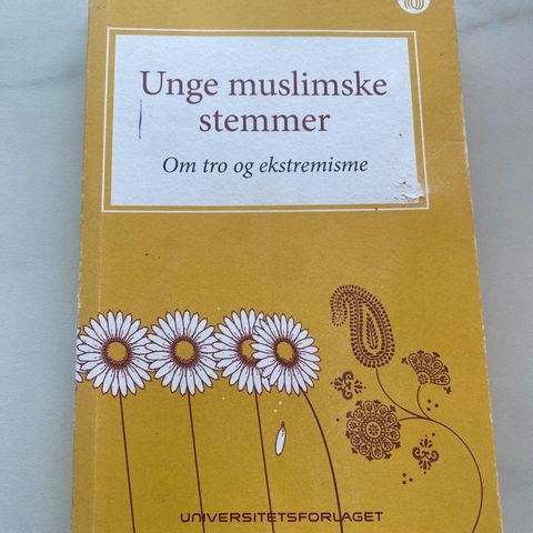 Annonsebilde