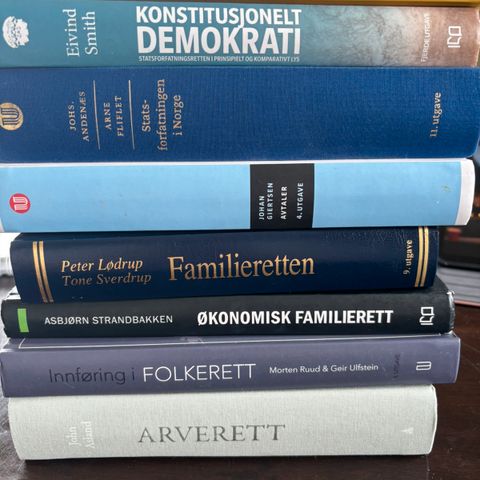 Annonsebilde