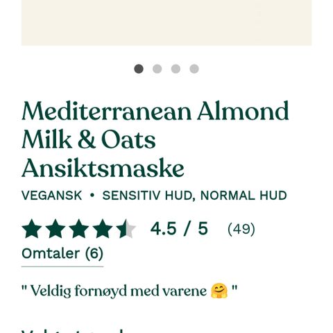 Annonsebilde