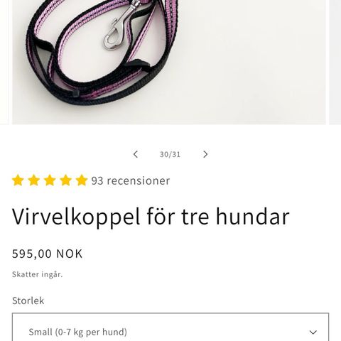 Annonsebilde