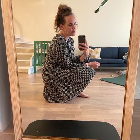 Annonsebilde