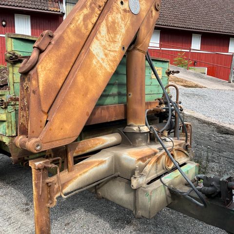 Annonsebilde