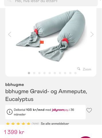 Annonsebilde