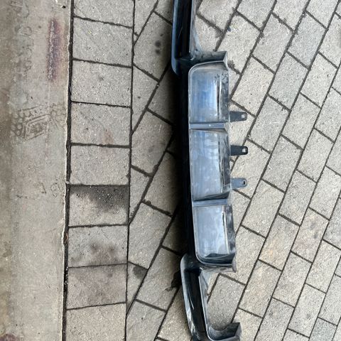 Annonsebilde