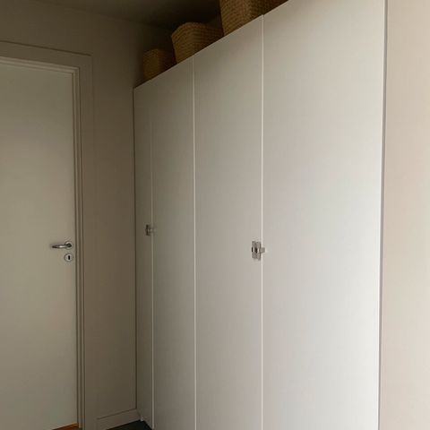 Annonsebilde
