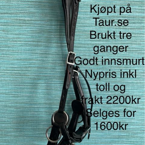 Annonsebilde