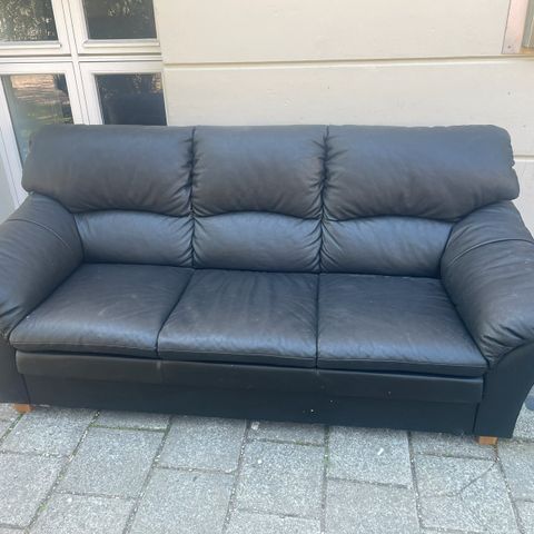 Annonsebilde