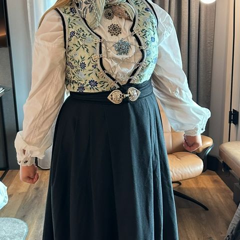Annonsebilde