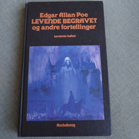 Annonsebilde