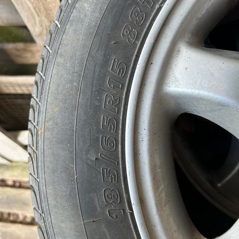 Annonsebilde