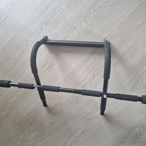 Annonsebilde