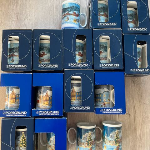 Annonsebilde