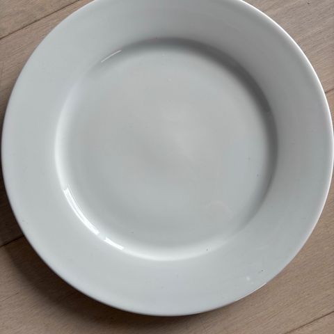 Annonsebilde