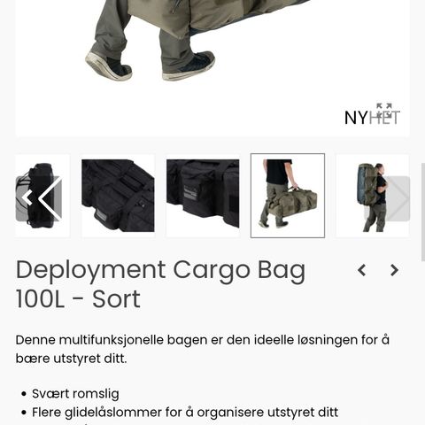 Annonsebilde