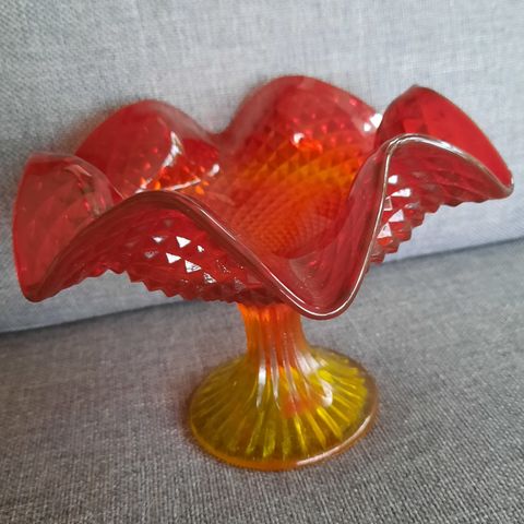 Annonsebilde