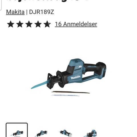 Annonsebilde