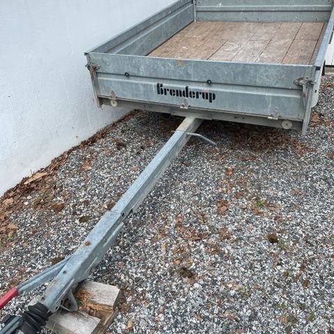Annonsebilde