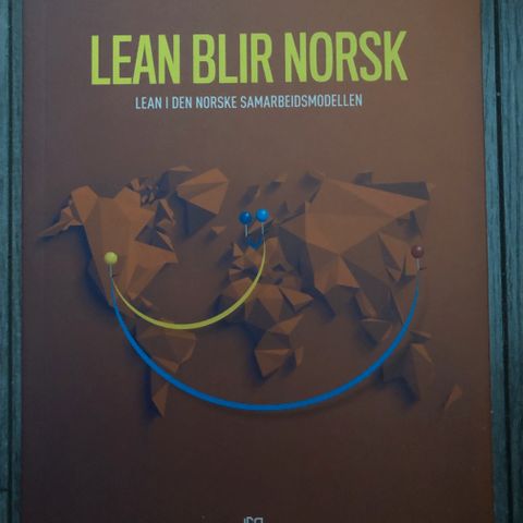 Annonsebilde