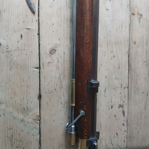 Annonsebilde