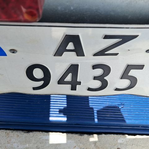 Annonsebilde