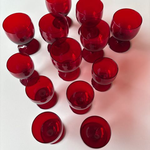 Annonsebilde