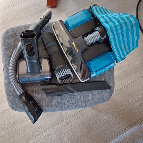 Annonsebilde