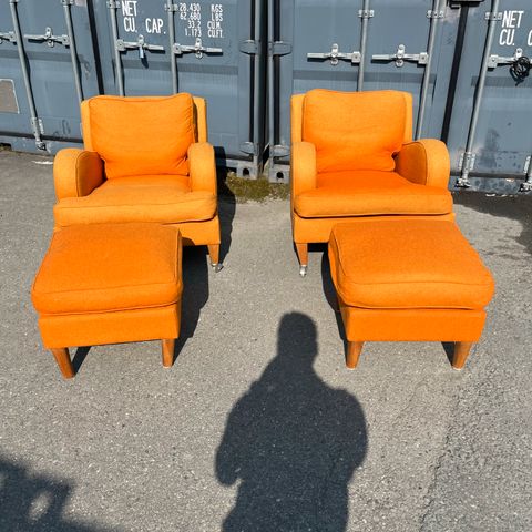 Annonsebilde